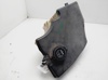 Tanque de fluido para lavador de vidro 61663403211 BMW