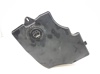 Tanque de fluido para lavador de vidro 61663403211 BMW