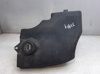 Tanque de fluido para lavador de vidro 61663403211 BMW