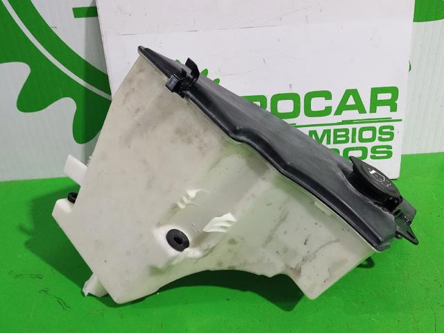 61663403212 BMW Бачок омывателя стекла купить в Кривой Рог