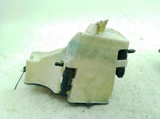 61663403212 BMW Бачок омывателя купить в Николаев