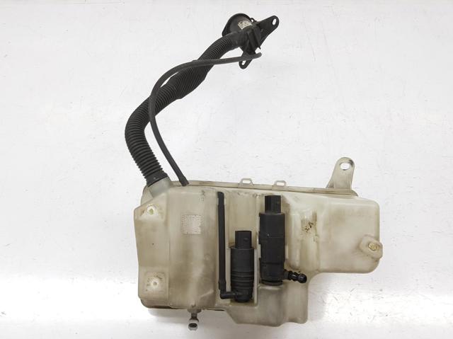 61667001942 BMW