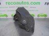 Tanque de fluido para lavador de vidro 61667007970 BMW