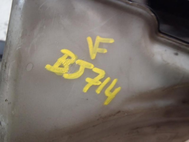 61667007970 BMW