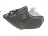 61667007970 BMW