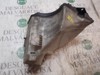 61667007970 BMW