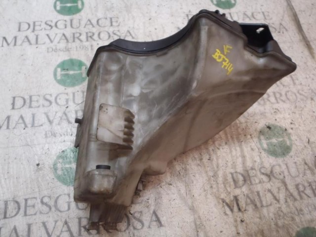 61667007970 BMW