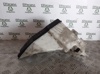 61667007970 BMW