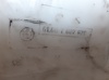 61667007970 BMW
