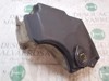 61667007970 BMW