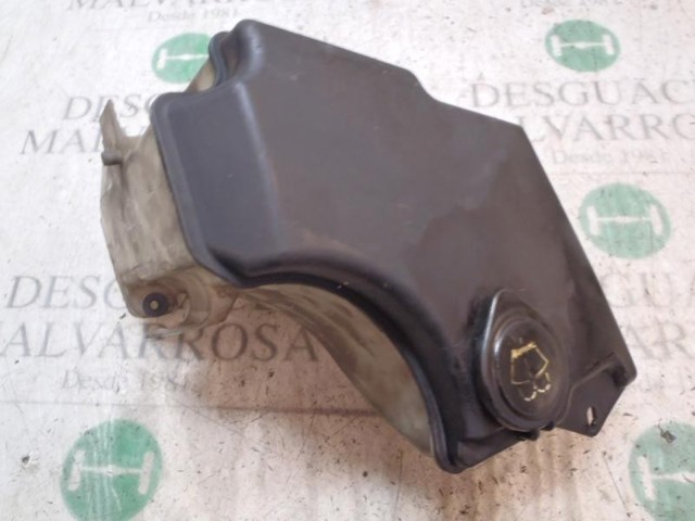 61667007970 BMW