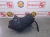 Tanque de fluido para lavador de vidro 61667007970 BMW