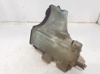 61667007970 BMW