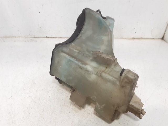 61667007970 BMW