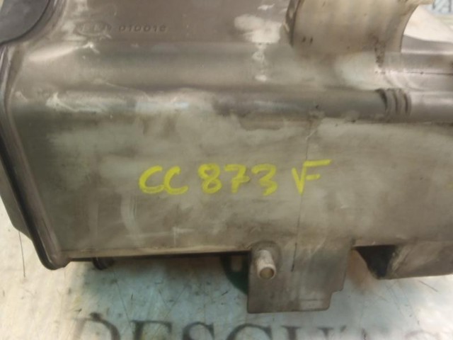61667007970 BMW