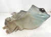 61667007970 BMW
