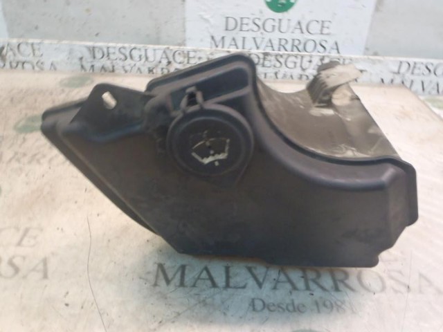 61667007970 BMW