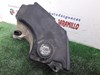 Tanque de fluido para lavador de vidro 61667007970 BMW