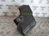 61667007970 BMW