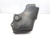 Tanque de fluido para lavador de vidro 61667007970 BMW