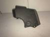 Tanque de fluido para lavador de vidro 61667007970 BMW