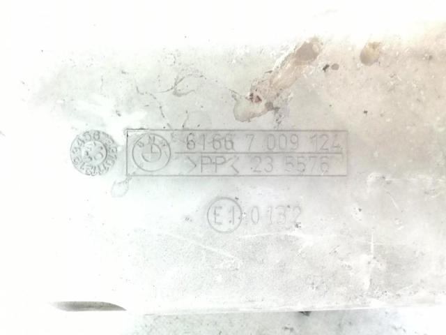 61667009124 Бачок омывателя купить Павлоград