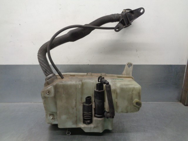 61667009124 BMW