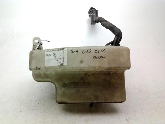 BMW 61667009124 Бачок омывателя в наличии Хмельницкий