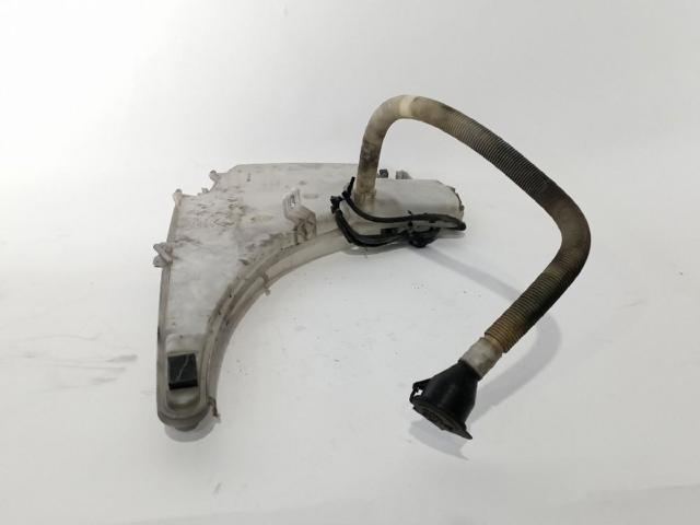 BMW 61667238666 Бачок омывателя стекла в наличии Полтава