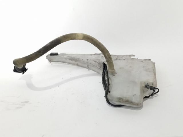 BMW 61667238666 Бачок омывателя в наличии Житомир