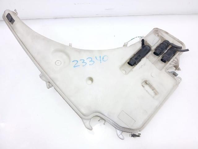 61667238666 BMW Бачок омывателя стекла купить в Хмельницкий