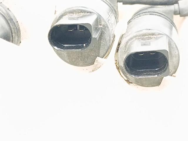 BMW 61667238666 Бачок омывателя стекла в наличии Запорожье