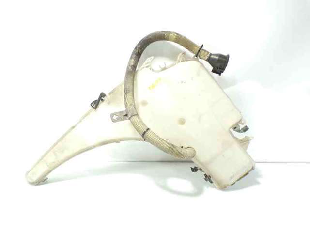 61667238666 BMW Бачок омывателя купить в Тернополь
