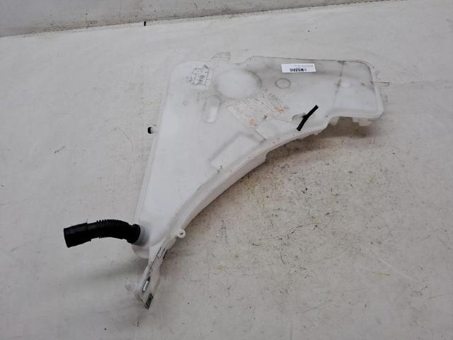 BMW 61667241674 Бачок омывателя в наличии Киев