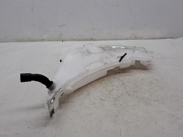 61667241674 BMW Бачок омывателя стекла купить в Львов
