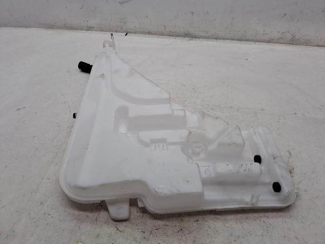 61667241674 BMW Бачок омывателя купить в Винница