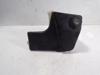 Tanque de fluido para lavador de vidro 61668252722 BMW