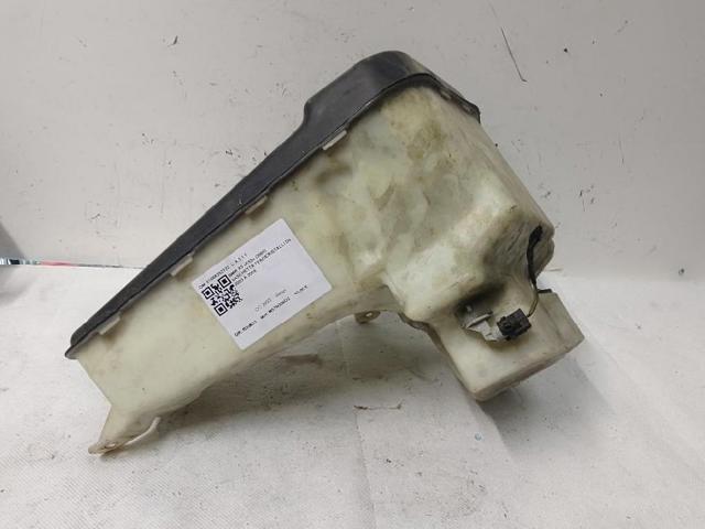 BMW 61668252722 Бачок омывателя в наличии Ужгород
