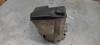 Tanque de fluido para lavador de vidro 61668252722 BMW