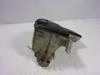 Tanque de fluido para lavador de vidro 61668252722 BMW