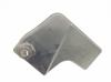 Tanque de fluido para lavador de vidro 61668252722 BMW