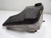 Tanque de fluido para lavador de vidro 61668252722 BMW