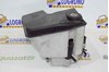 Tanque de fluido para lavador de vidro 61668252722 BMW