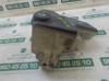 Tanque de fluido para lavador de vidro 61668252722 BMW