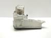 Tanque de fluido para lavador de vidro 61668252722 BMW