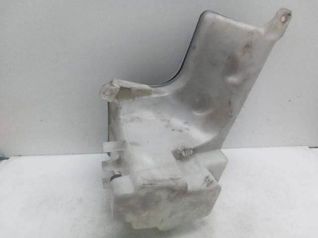 Tanque de fluido para lavador de vidro 61668252722 BMW