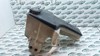 Tanque de fluido para lavador de vidro 61668252722 BMW