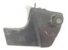 Tanque de fluido para lavador de vidro 61668252722 BMW