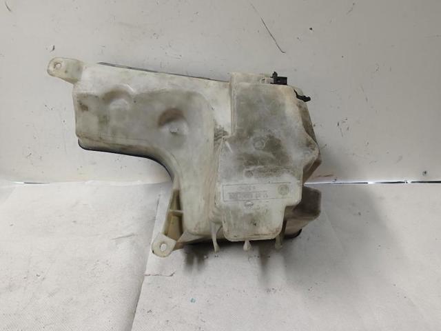 61668252722 BMW Бачок омывателя стекла купить в Черновцы