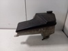 Tanque de fluido para lavador de vidro 61668252722 BMW